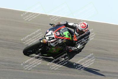 media/Apr-14-2023-Apex Assassins (Fri) [[6bc7254b18]]/Racer 2/Session 3 (Bowl)/